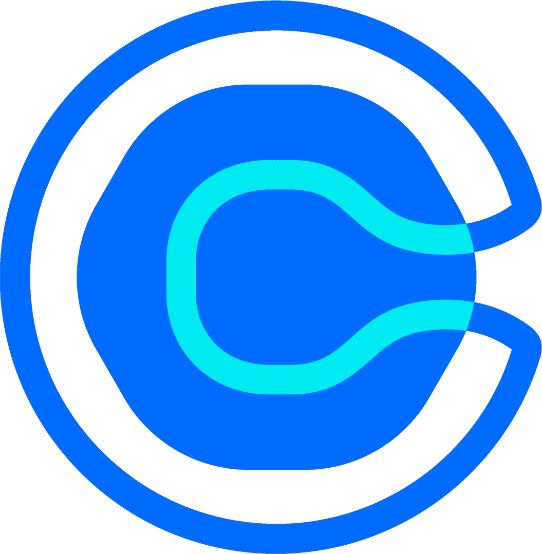 Calendly logo
