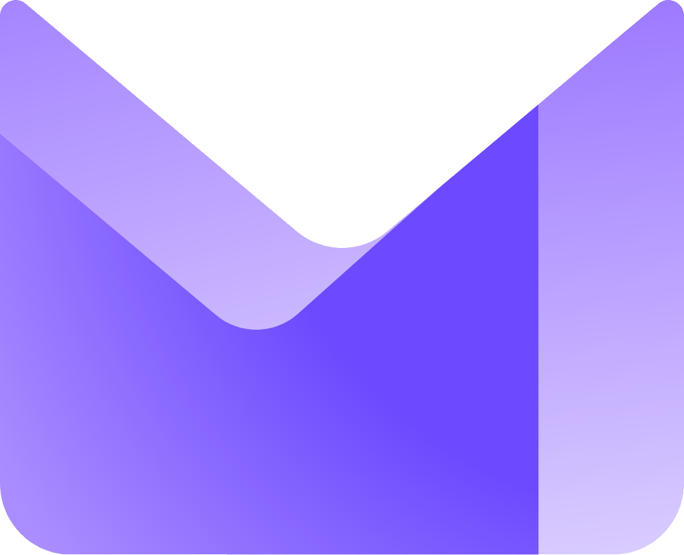 Proton Mail logo