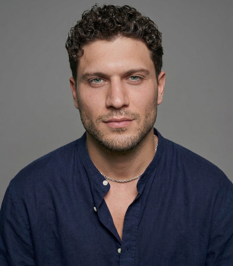 Pablo de Pinto