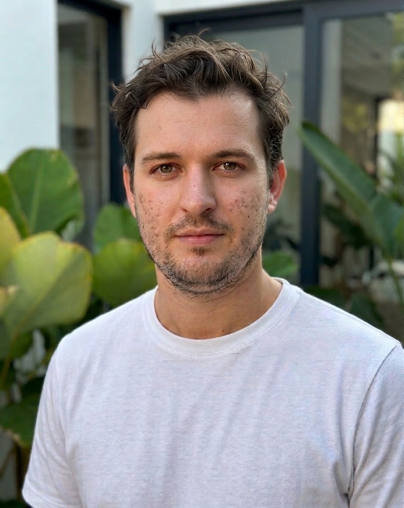 Raúl Castaño