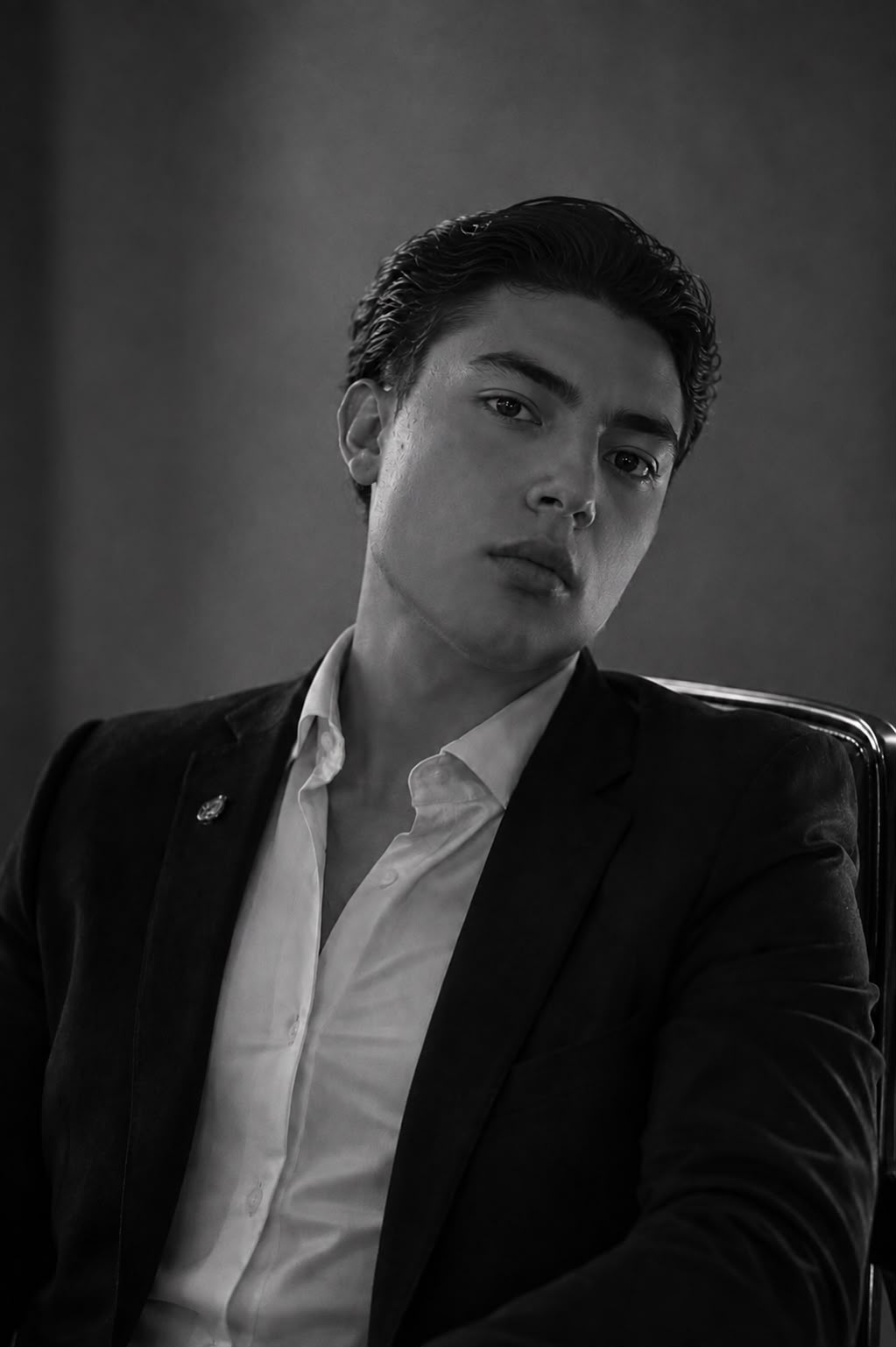 Hugo Senger